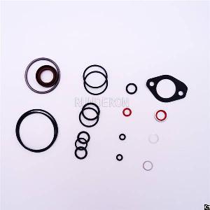 diesel spare rail hp3 fuel pump repair kit 294009 0032