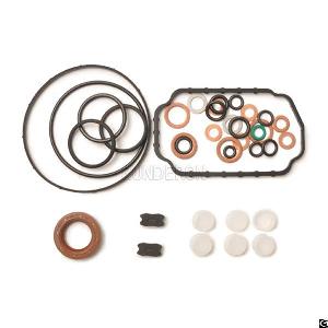 Diesel Spare Parts Ve Fuel Pump Repair Kit 1467010059 Full Set Gasket Washer Shim O-ring 1 467 010 0