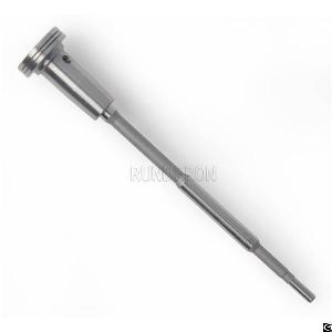 F00rj01941 Common Rail Injector Control Valve Assy Parts For 0445120121 For Diesel Spare Parts
