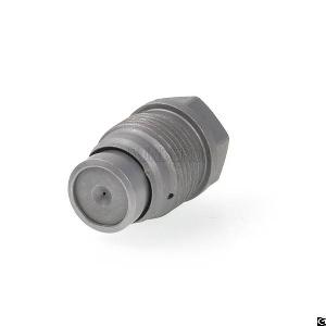 Genuine 1 110 010 028 Diesel Common Rail Pressure Limiting Limite Valve