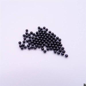 Good Quality Ceramics Steel Ball 1.495mm F00vc05006 F00vc05009 Common Rail Repair Kit For Bosch 0 44