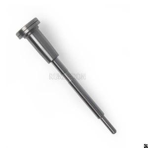 diesel spare rail injector control valve f00rj00005 foor j00005
