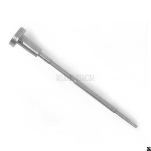 Diesel Spare Parts Common Rail Injector Control Valve F00rj01218 F 00r J01 218 Foorj01218