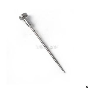 F 00r J01 727 Diesel Spare Parts Common Rail Injector Control Valve F00rj01727