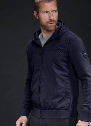 Canada Goose Windbridge Hoody