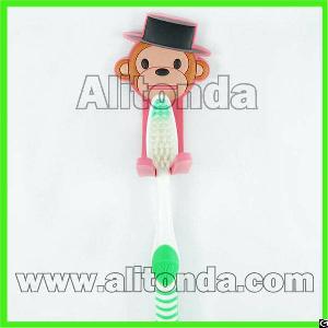 Magnetic Hook Door Cartoon Animal Bend Hook Custom And Manufacturer