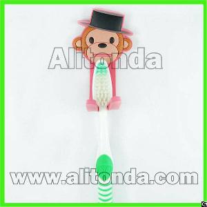 Magnetic Hook Door Cartoon Animal Bend Hook Custom And Manufacturer