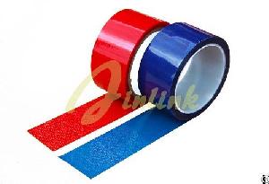 Non Residue Anti-counterfeit Security Void Tape