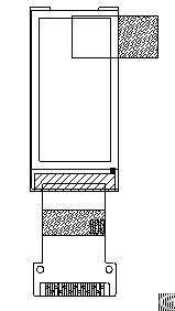 Tft Lcd Module Pt0090816-a0 Series