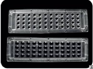 Lkd 4x12 2835 3030 Series