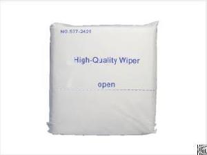 Clean Room Wipes