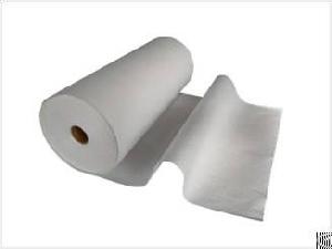 crony antifouling paper sheet