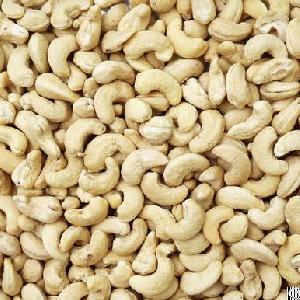 cashew nut