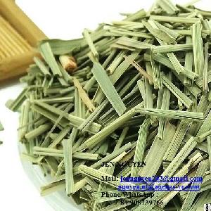 lemongrass leaf vietnam
