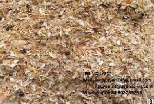 Shrimp Shell Powder With Competitive Price