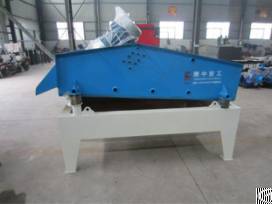 lzzg mining dewatering screen