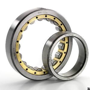 Cylindrical Roller Bearing