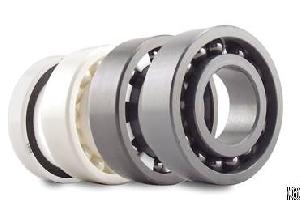 ceramic bearing