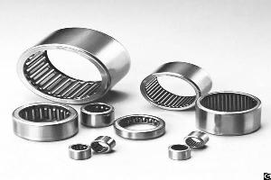 Needle Roller Bearing