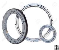 Slewing Bearing