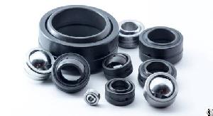 Spherical Plain Bearing