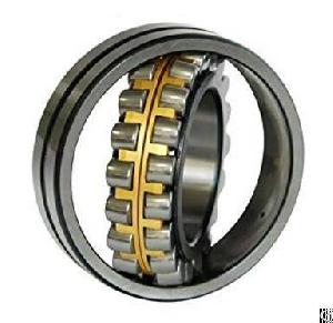 Spherical Roller Bearing