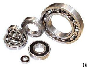 stainless steel bearing