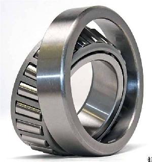 Tapered Roller Bearing