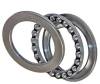 Thrust Ball Bearing