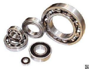 Stainless Steel Bearing
