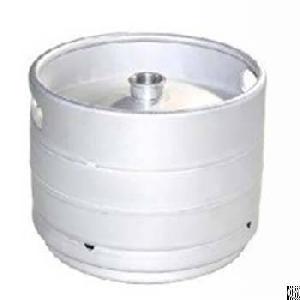 Euro 20l Beer Keg