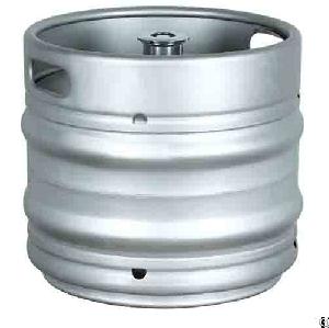 Euro 30l Beer Keg