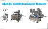 pet treats forming machine