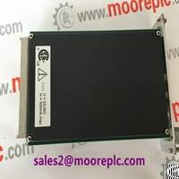Kj3222x1-ba1 12p2532x122 Emerson