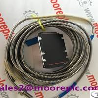 Kj3222x1-ba1 12p2532x142 Ve4003s2b1 Emerson