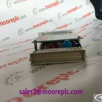 Kj4001x1-ba2 Ve3051co 12p1562x012 Emerson