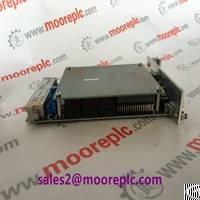 Mms6110 Epro