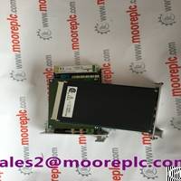 Mms6250 Epro