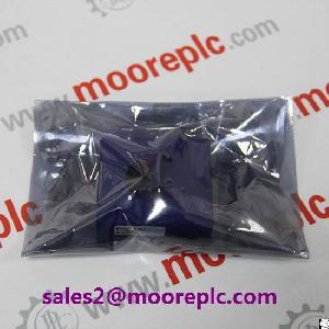 New Abb Dsqc651 3hea800439-002