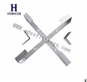 Cable Storage Assembly Supplier