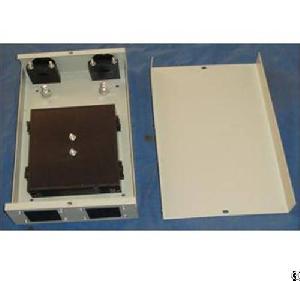 Optical Fiber Cable Terminal Box