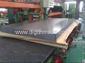 cold rolled steel coil