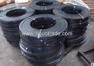 Steel Packing Belt