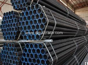 Steel Pipe