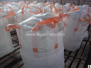 Washing Powder Bulk Package