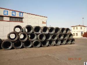 Wire Rod