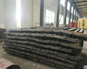 Belt Conveyor For Sale
