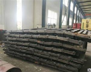 belt conveyor