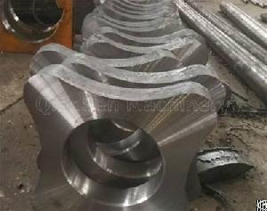 Metal Shredder Machine For Sale Manufacturer