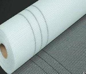 wholesale supplier fiberglass mesh